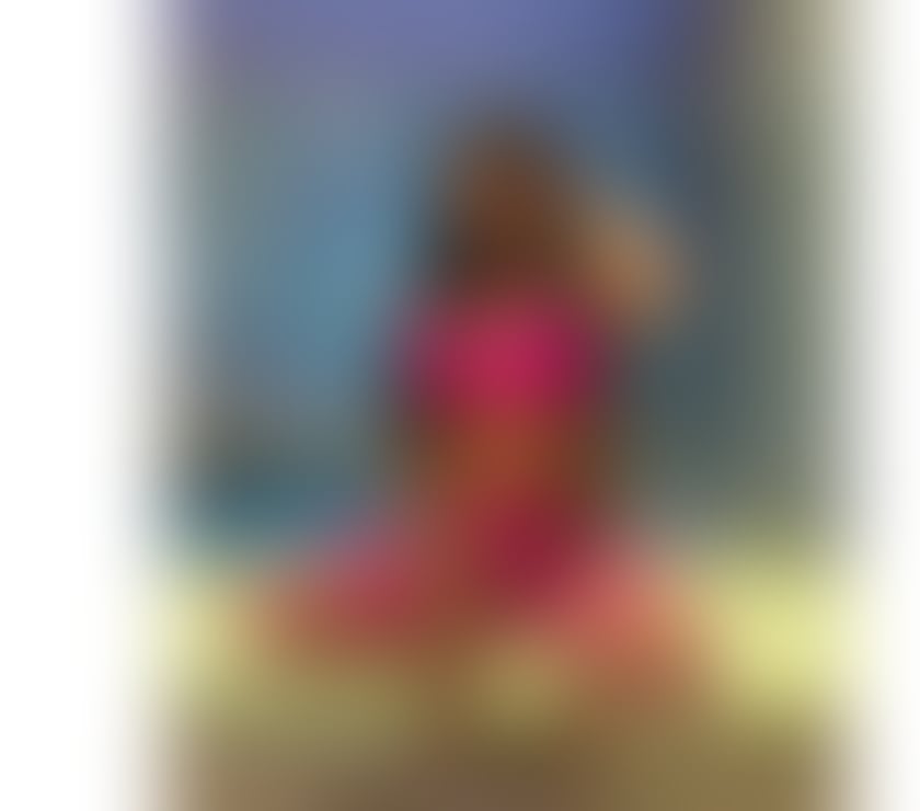 Transsexual Cardiff City Centre Cardiff - Photos for LOUIISE BRAZILLIAN 🇧🇷🔥