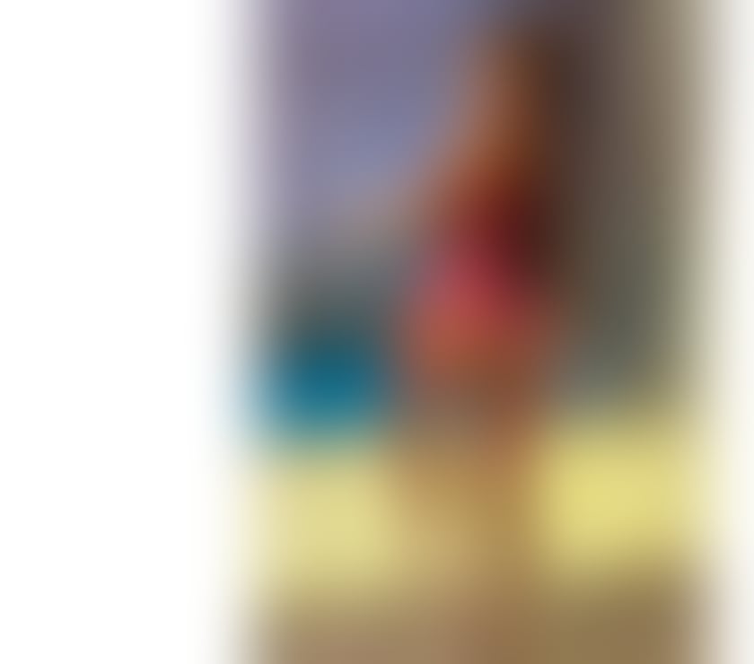 Trans Escorts Cardiff Cardiff City Centre - Cardiff - Photos for LOUIISE BRAZILLIAN 🇧🇷🔥
