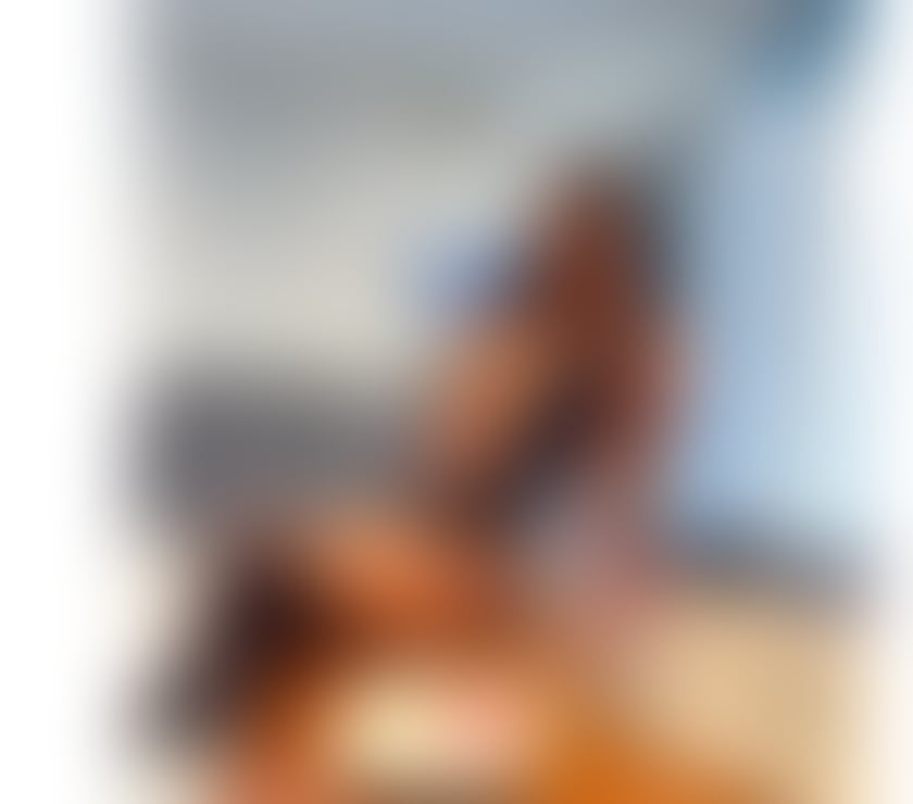 Trans Escorts Cardiff Cardiff City Centre - Cardiff - Photos for LOUIISE BRAZILLIAN 🇧🇷🔥