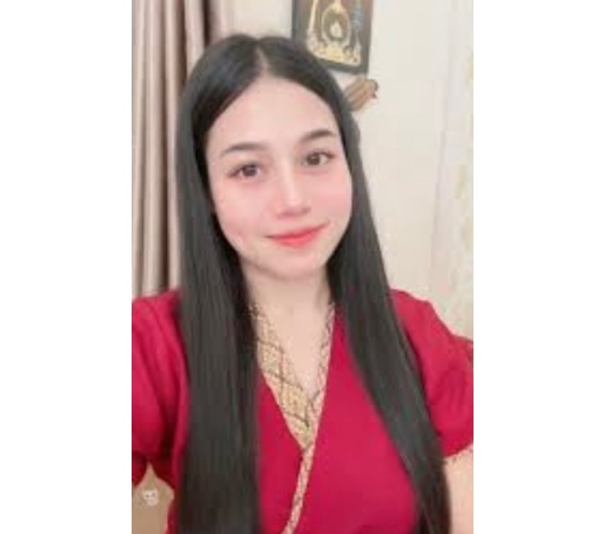 Escorts South Ayrshire Ayr Central - South Ayrshire - Photos for Hot Nancy Thai massage🔥🇹🇭