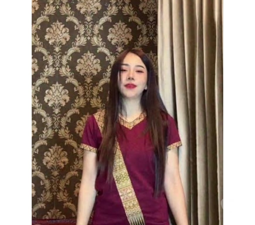 Escorts South Ayrshire Ayr Central - South Ayrshire - Photos for Hot Nancy Thai massage🔥🇹🇭