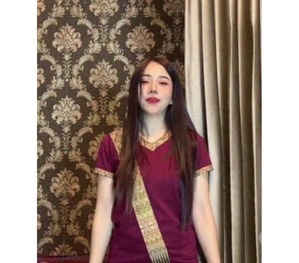 Escorts Ayr Central South Ayrshire - Photos for Hot Nancy Thai massage🔥🇹🇭