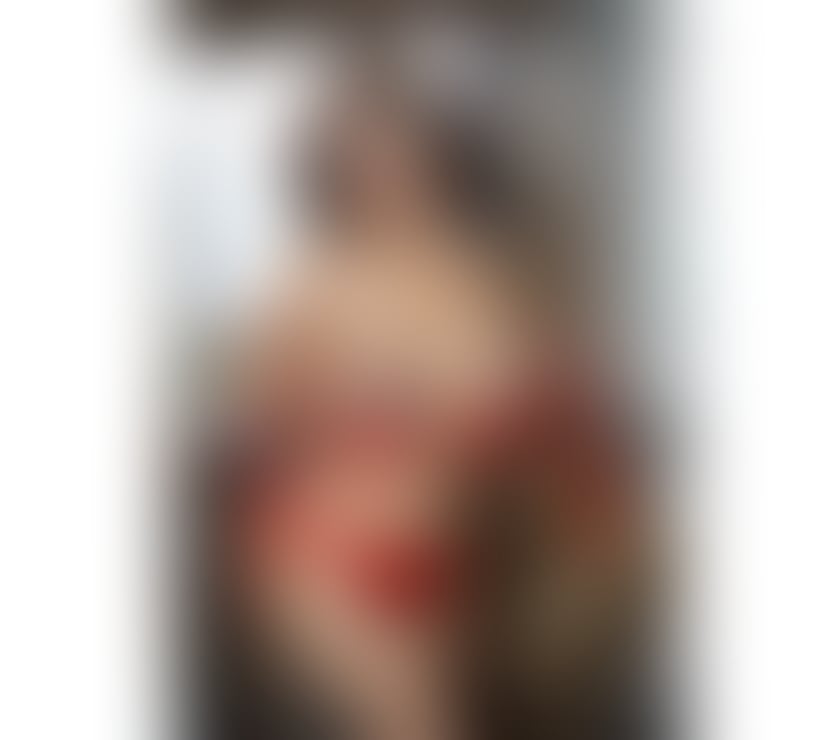 Escorts Oxfordshire Cherwell - Photos for Anna Thai Lovely 👠🫦real pic 💯