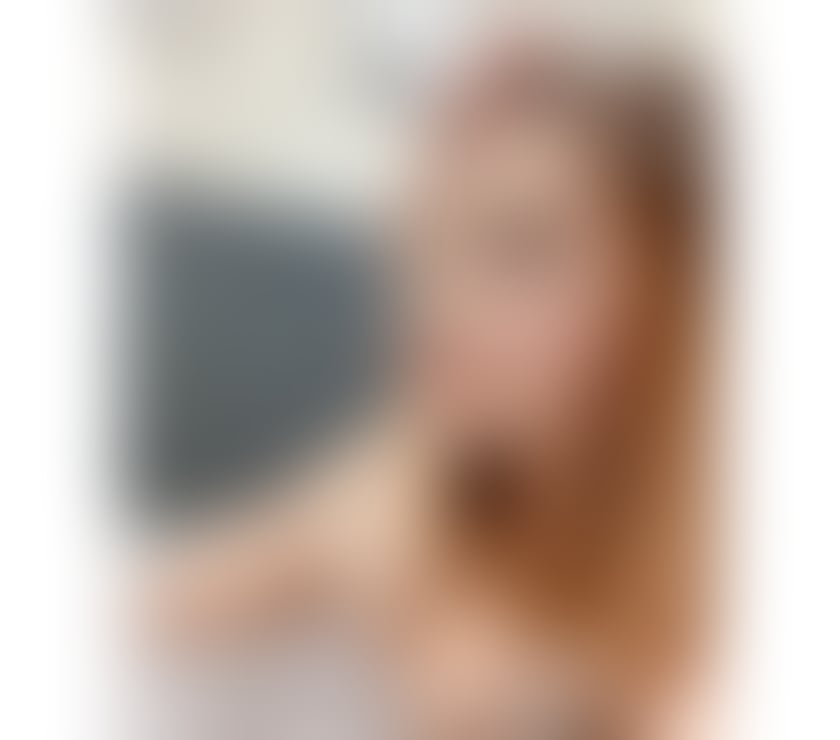 Escorts Oxfordshire Cherwell - Photos for Anna Thai Lovely 👠🫦real pic 💯