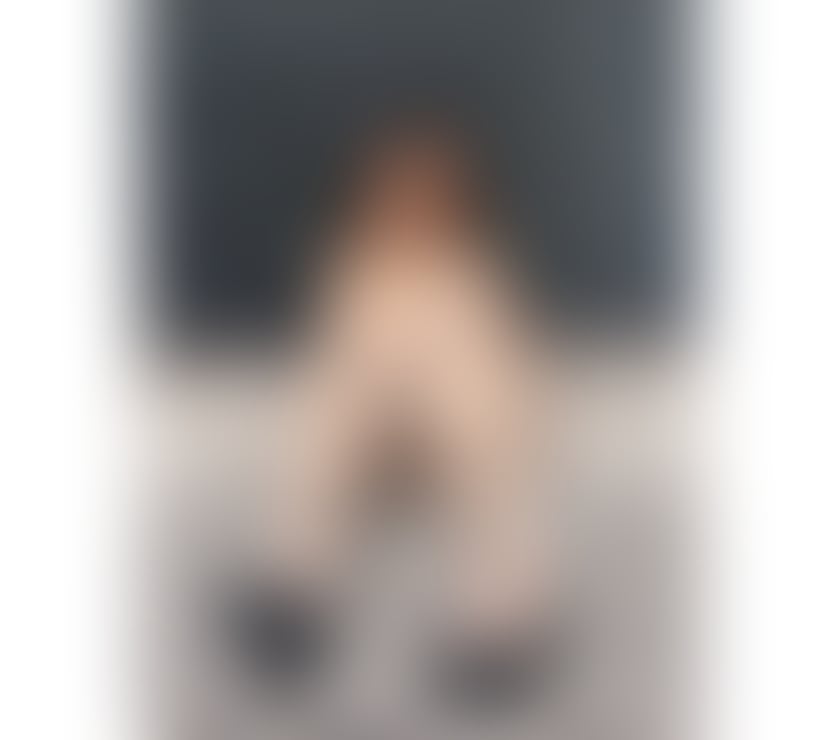 Escorts Oxfordshire Cherwell - Photos for Anna Thai Lovely 👠🫦real pic 💯