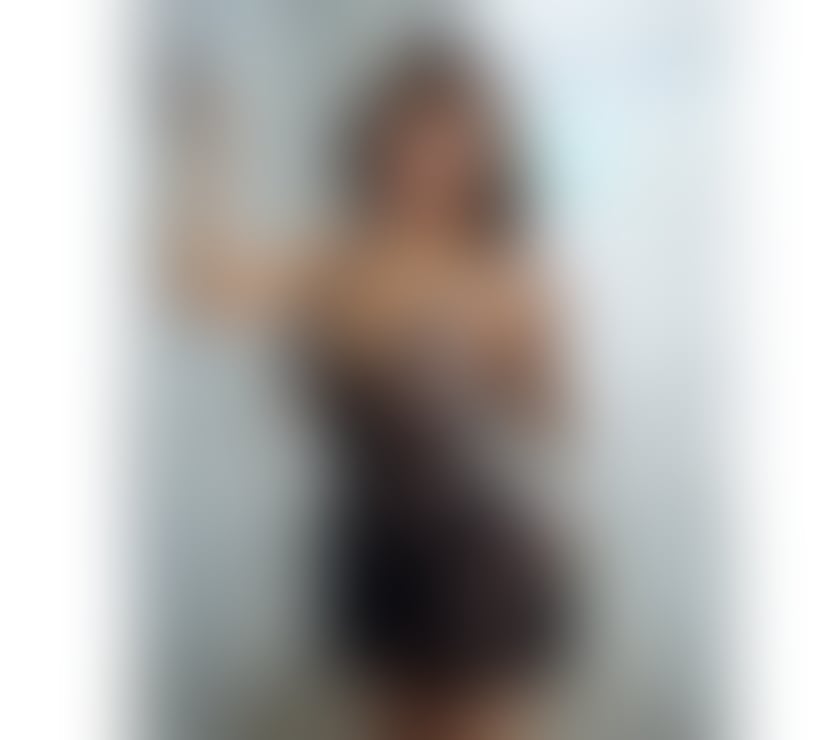 Escorts Oxfordshire Cherwell - Photos for Anna Thai Lovely 👠🫦real pic 💯