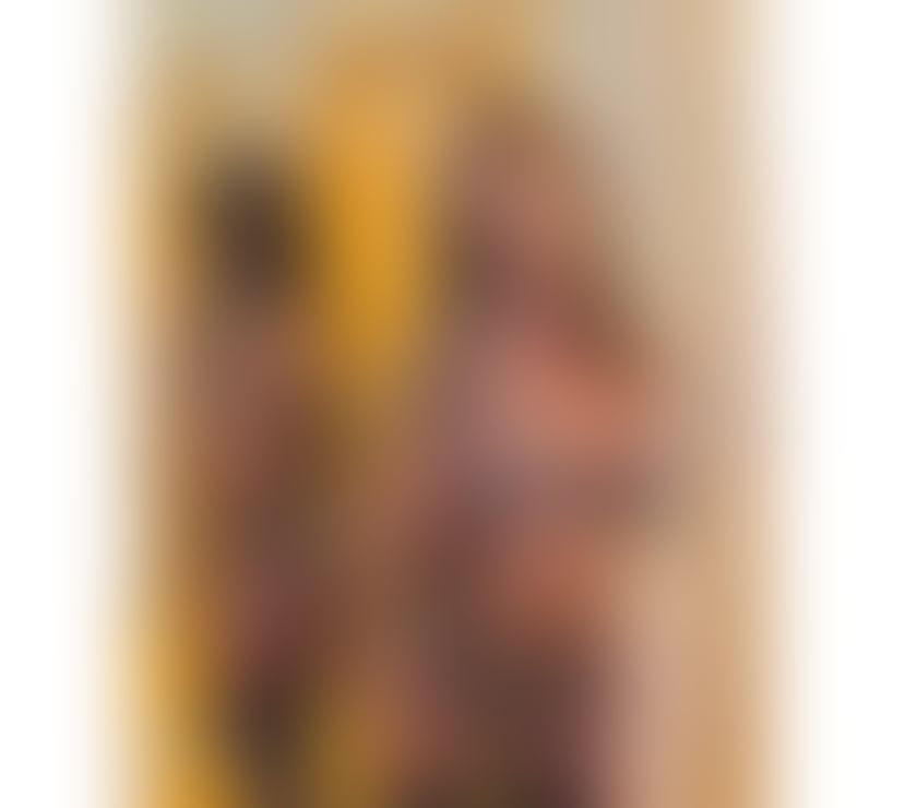 Escorts North London Enfield - Photos for Gaby, a hot Brazilian body, party girl and very experienced