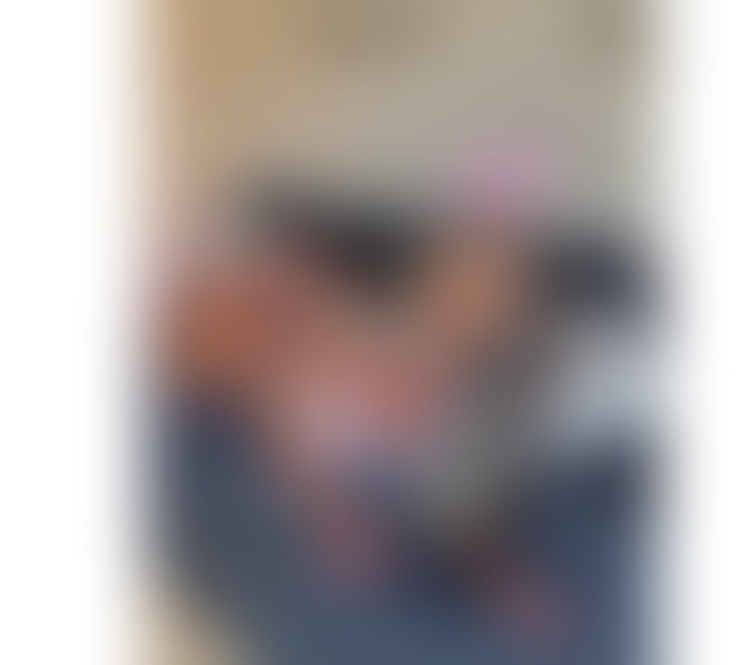 Escorts North London Enfield - Photos for Gaby, a hot Brazilian body, party girl and very experienced