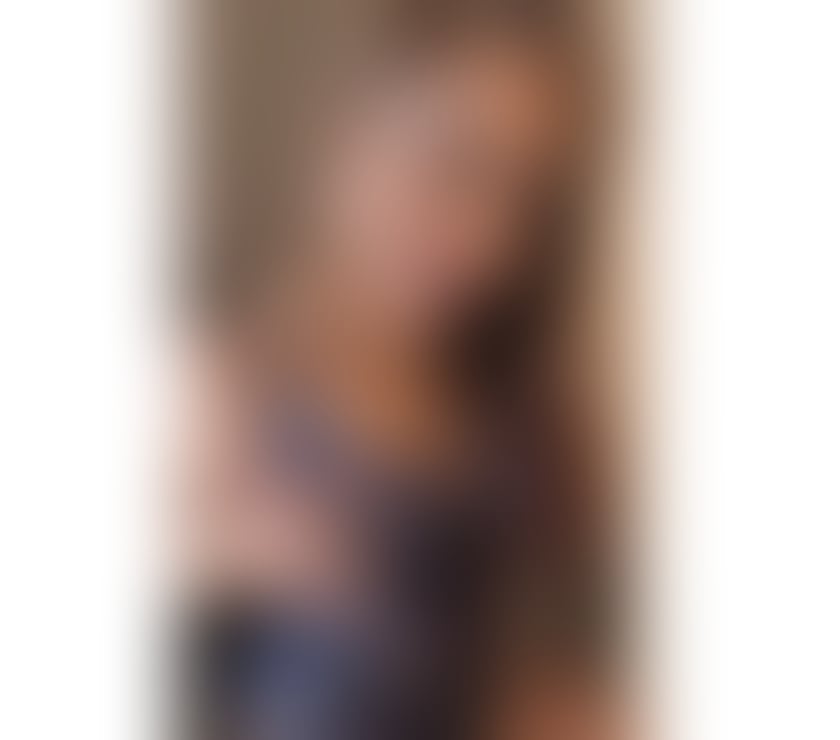 Escorts Dorset Bournemouth, Christchurch and Poole - Photos for 🍭FETISH🔥LET’S🍑EXPLORE IMAGINATION🤭