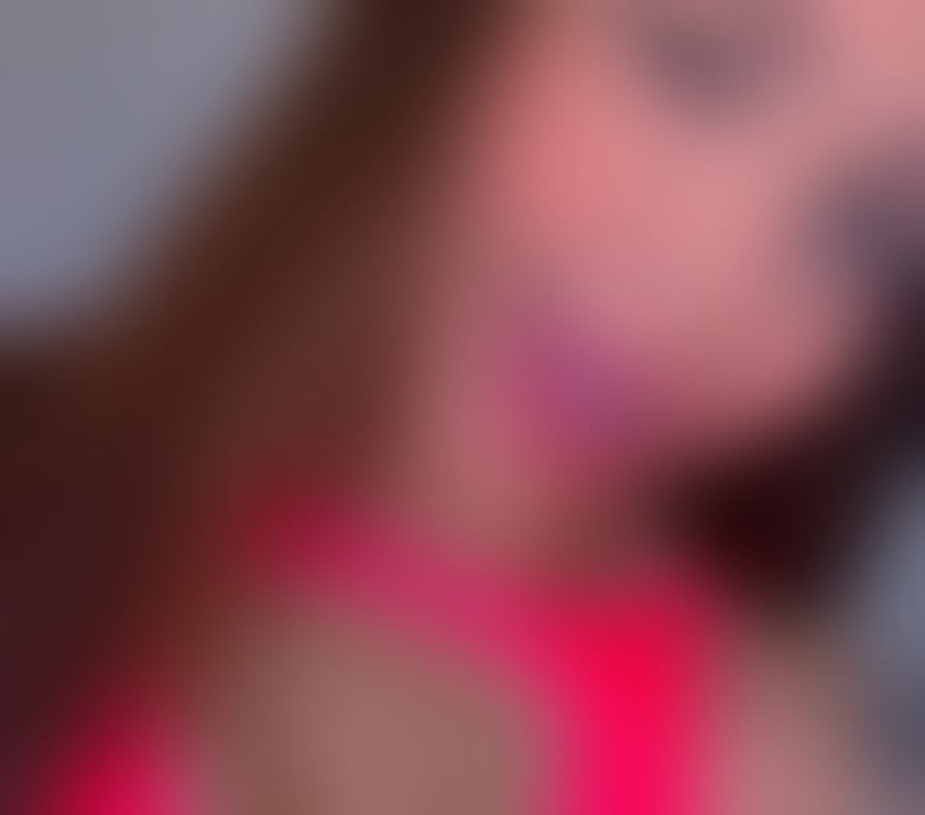 Escorts Dorset Bournemouth, Christchurch and Poole - Photos for 🍭FETISH🔥LET’S🍑EXPLORE IMAGINATION🤭