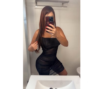 Escorts and Massages South Ruislip Hillingdon - Photos for 👅😋Dominatrix hot tongue sculptural body