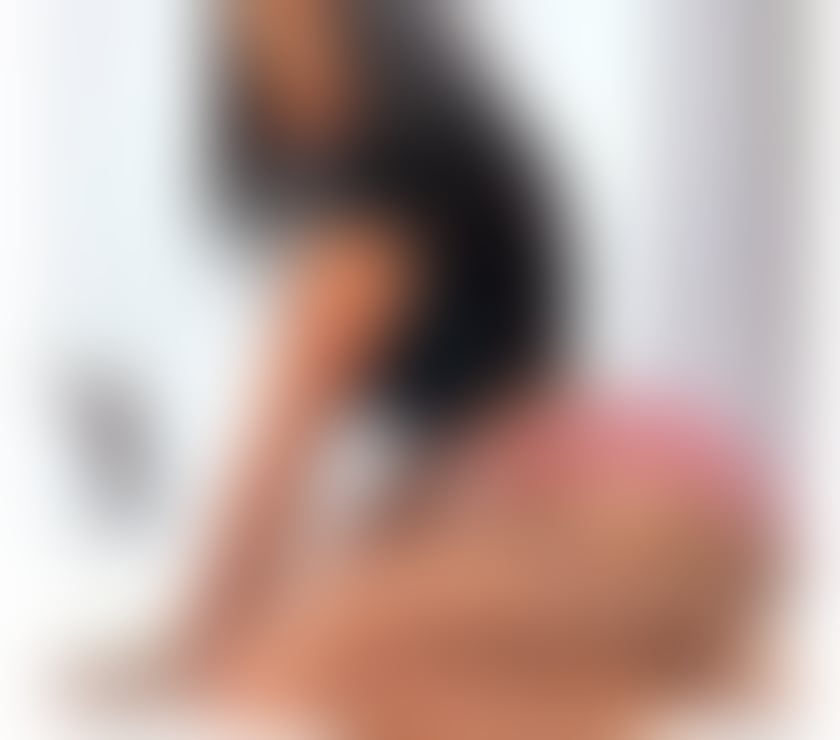 Escort Erdington Birmingham - Photos for JACKIE DARK SKIN GFE 😜😜