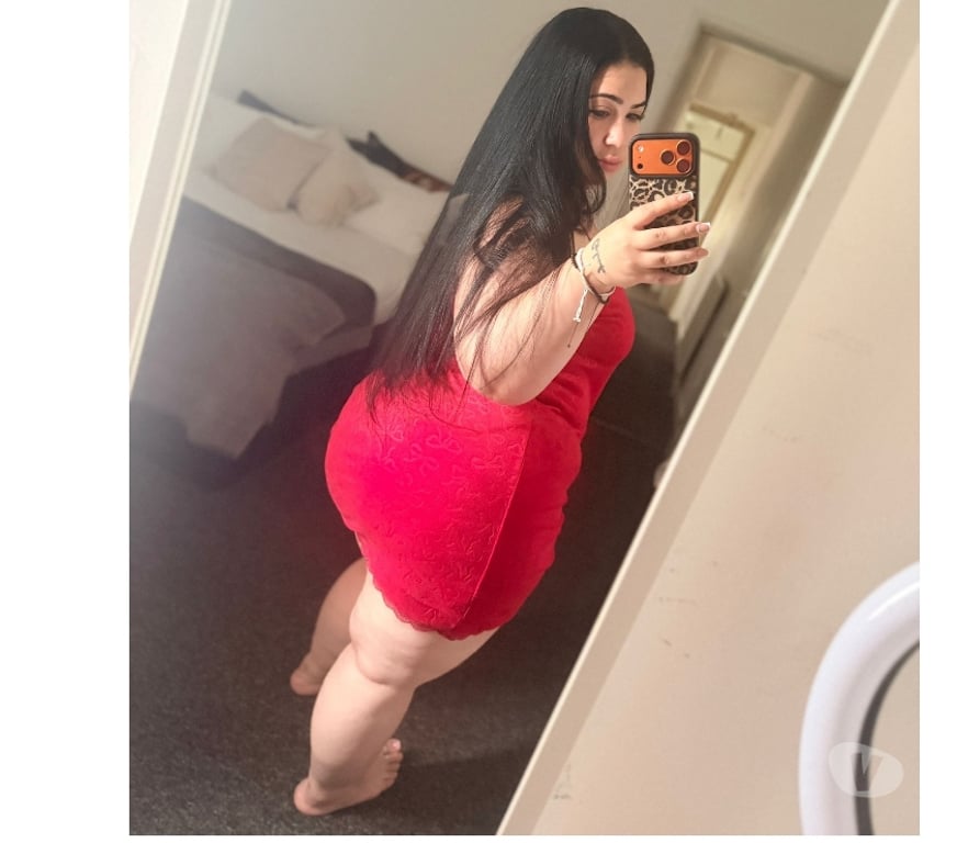 Escorts West Yorkshire Leeds - Photos for 🆕 2 TIMES 60£ PARTY DREEA FULL SERVICE 😍