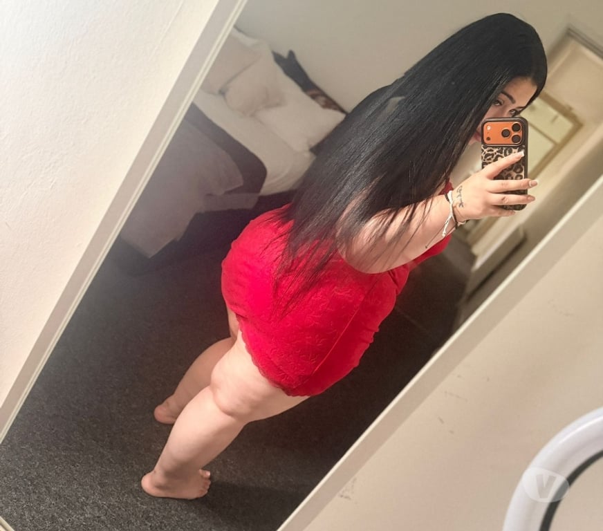 Escorts West Yorkshire Leeds - Photos for 🆕 2 TIMES 60£ PARTY DREEA FULL SERVICE 😍