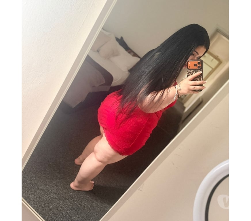 Escorts West Yorkshire Leeds - Photos for 🆕 2 TIMES 60£ PARTY DREEA FULL SERVICE 😍