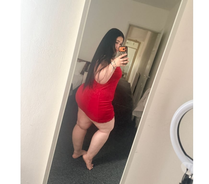 Escorts West Yorkshire Leeds - Photos for 🆕 2 TIMES 60£ PARTY DREEA FULL SERVICE 😍