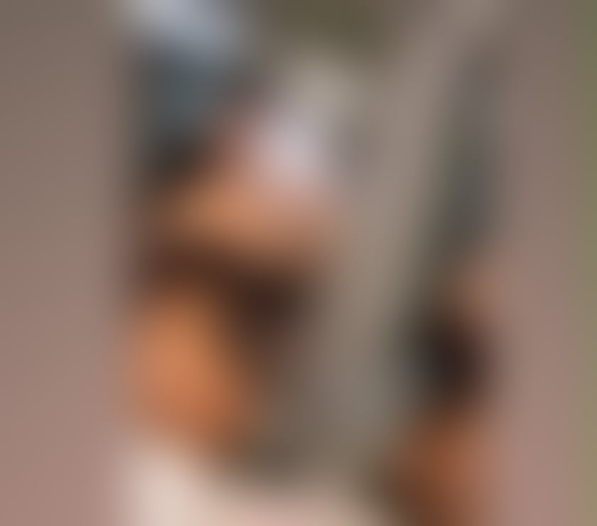 Escorts North London Finsbury Park Station - North London - Photos for Naughty Lola is back 💋❤️