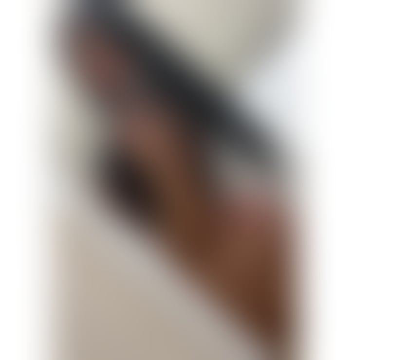 Escorts North London Finsbury Park Station - North London - Photos for Naughty Lola is back 💋❤️