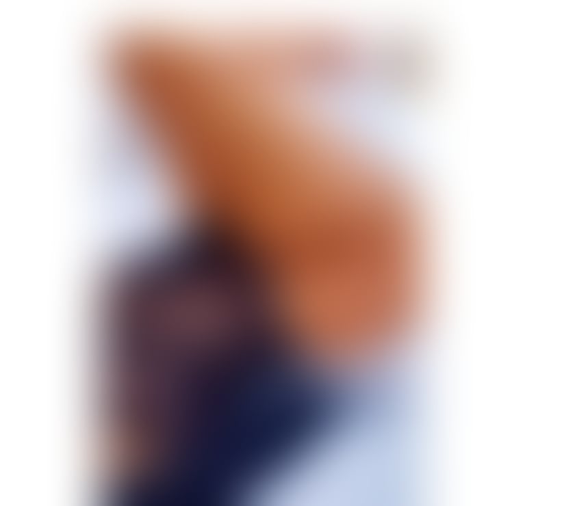 Escorts North London Finsbury Park Station - North London - Photos for Naughty Lola is back 💋❤️