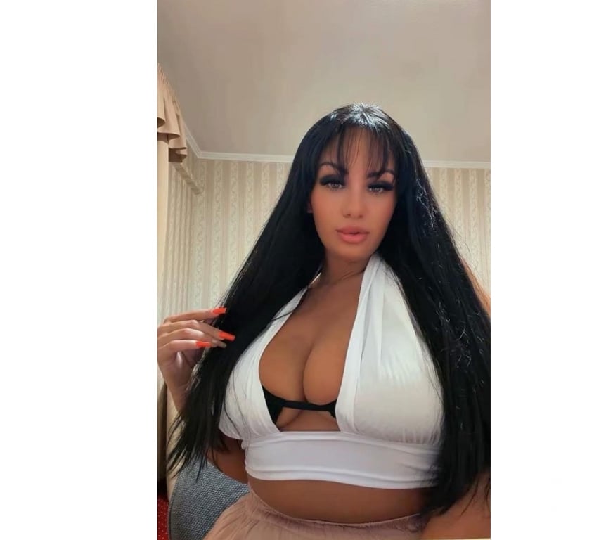 Escorts North London Finsbury Park Station - North London - Photos for Naughty Lola is back 💋❤️