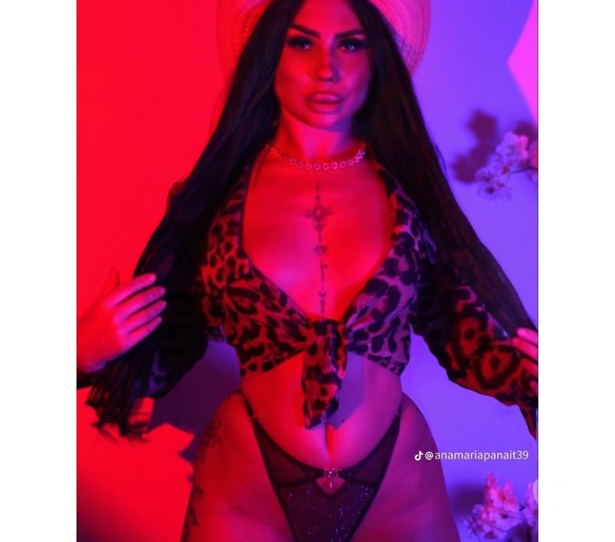 Escorts Buckinghamshire Marlow - Buckinghamshire - Photos for New escort in your city