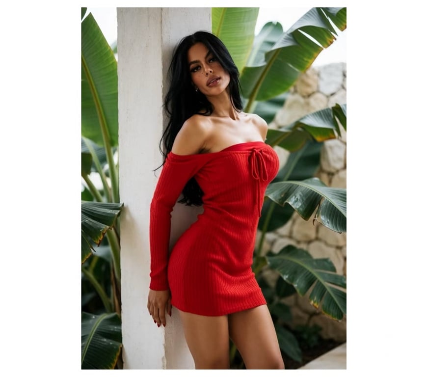 Escorts Cardiff Cardiff City Centre - Cardiff - Photos for LATINA GIRL AVAILABLE . PARTY GIRL 💖INCALL 💖OWO