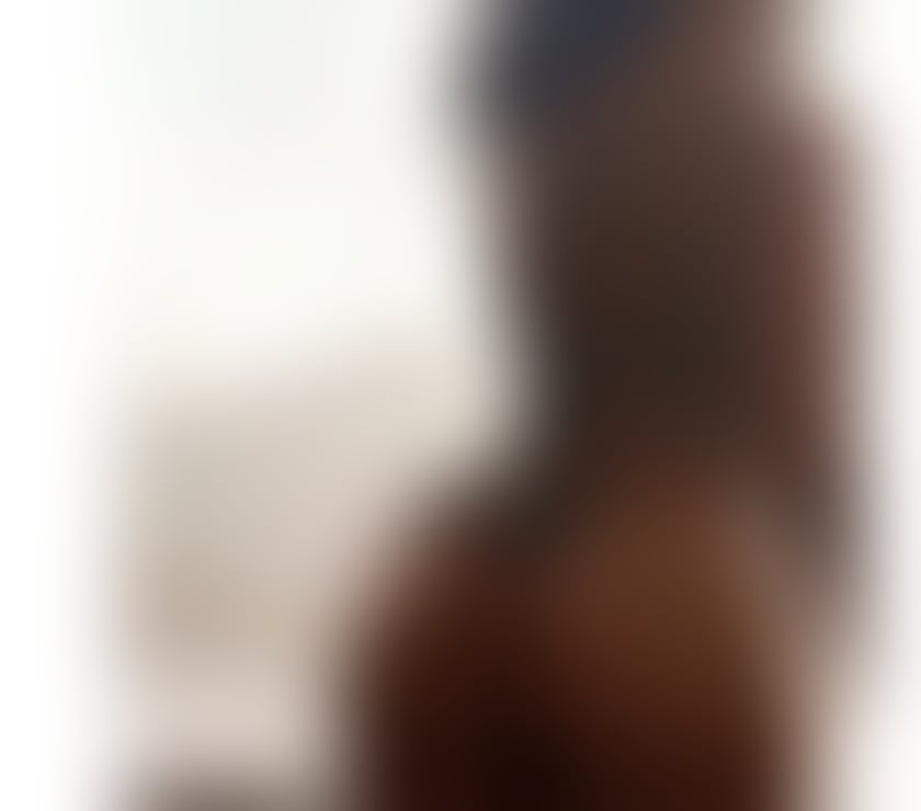 Escorts Peterborough Bretton - Peterborough - Photos for Mía brazilian party Giri 🔥🥰🇧🇷