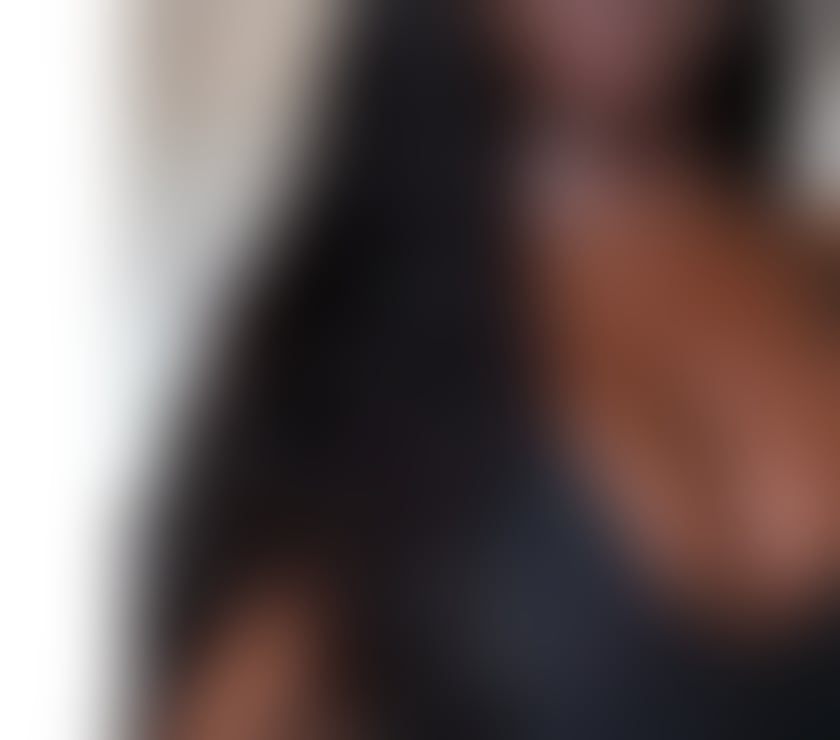 Escorts Peterborough Bretton - Peterborough - Photos for Mía brazilian party Giri 🔥🥰🇧🇷