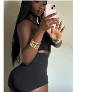  Escorts & Erotic Massage Bretton Peterborough - Photos for Mía brazilian party Giri 🔥🥰🇧🇷
