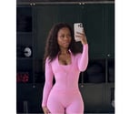 Liverpool City Centre - Liverpool — ✨Isabella Captivating Brunette | Authentic GFE 💖
