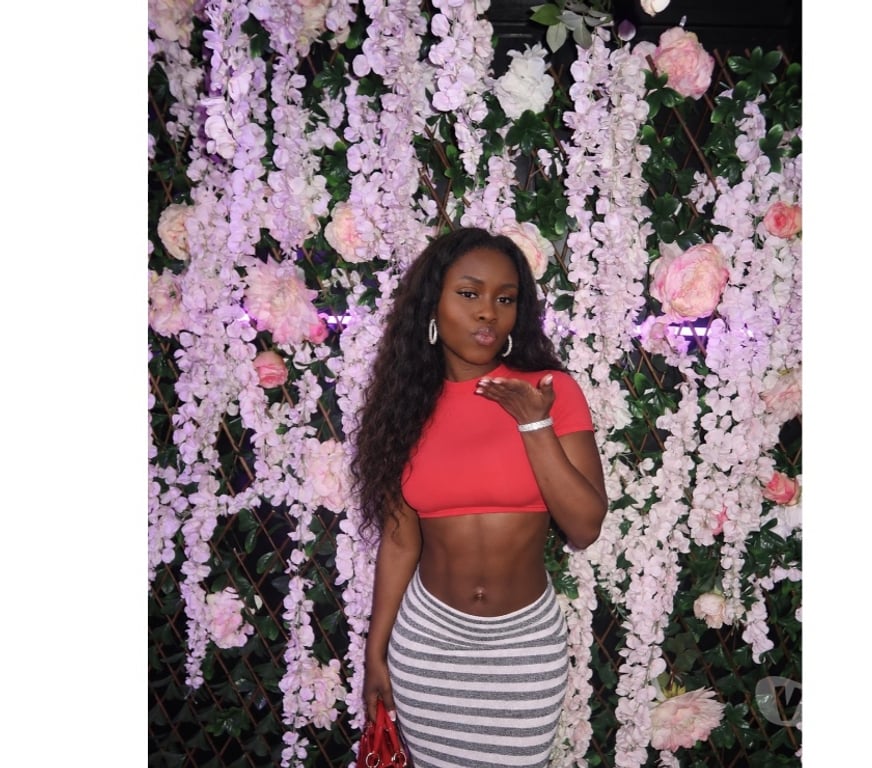 Escorts Merseyside Liverpool - Photos for ✨Isabella Captivating Brunette | Authentic GFE 💖