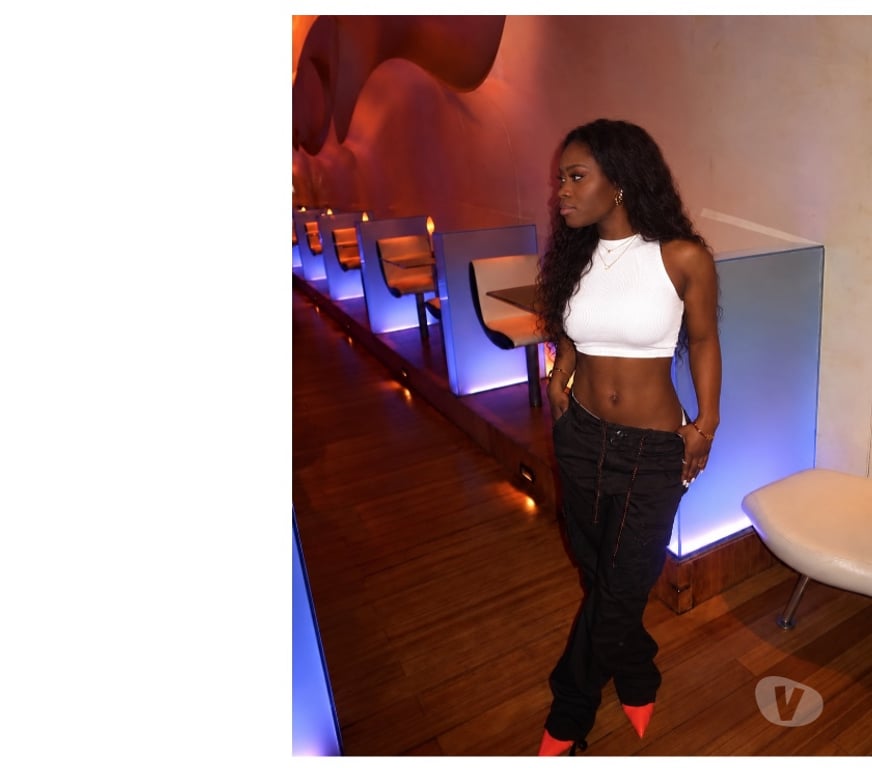 Escorts Merseyside Liverpool - Photos for ✨Isabella Captivating Brunette | Authentic GFE 💖
