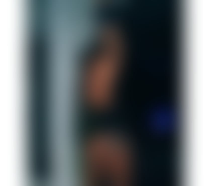 Escorts Surrey Woking - Photos for New escort in your city