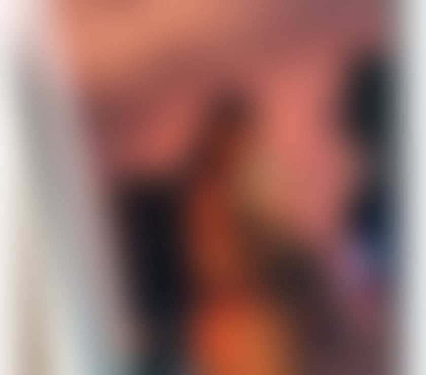 Escorts Surrey Woking - Photos for New escort in your city