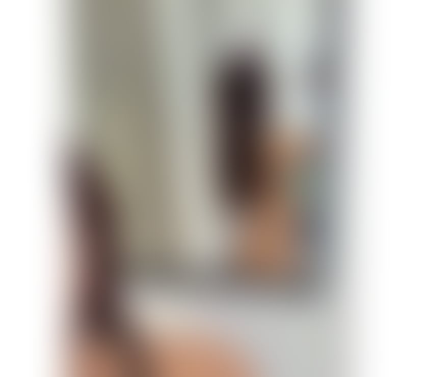 Escorts West London Acton - West London - Photos for Hi, I'm Julia 🔝PARTIES🔝HIGH-LEVEL MASSAGE