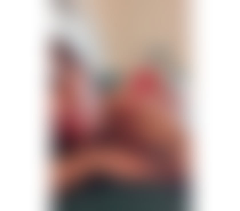 Escorts West London Acton - West London - Photos for Hi, I'm Julia 🔝PARTIES🔝HIGH-LEVEL MASSAGE