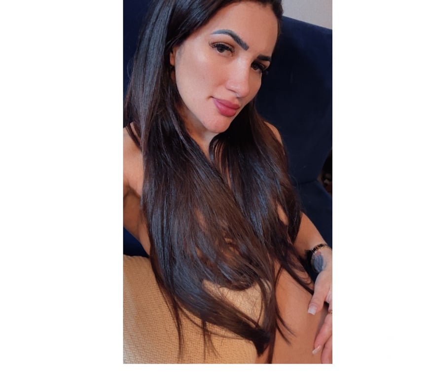 Escorts West London Acton - West London - Photos for Hi, I'm Julia 🔝PARTIES🔝HIGH-LEVEL MASSAGE