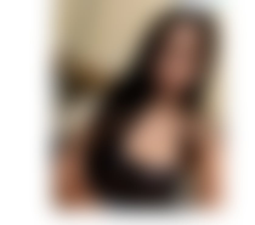 Escorts Derbyshire Derby - Photos for 💓 Sexy Mime Thai girl best service real pic 💯