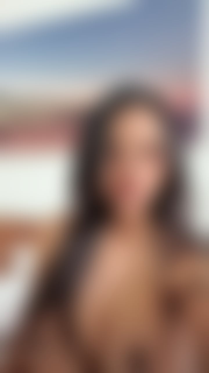 Escorts Derbyshire Derby - 