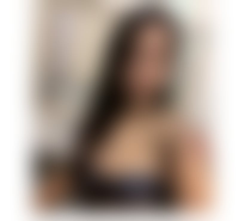Escorts Derbyshire Derby - Photos for 💓 Sexy Mime Thai girl best service real pic 💯