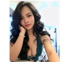 Derby City Centre - Derby — 💓 Sexy Mime Thai girl best service real pic 💯