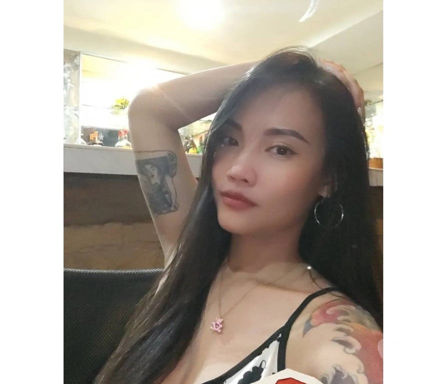 Escorts Derbyshire Derby - Photos for 💓 Sexy Mime Thai girl best service real pic 💯
