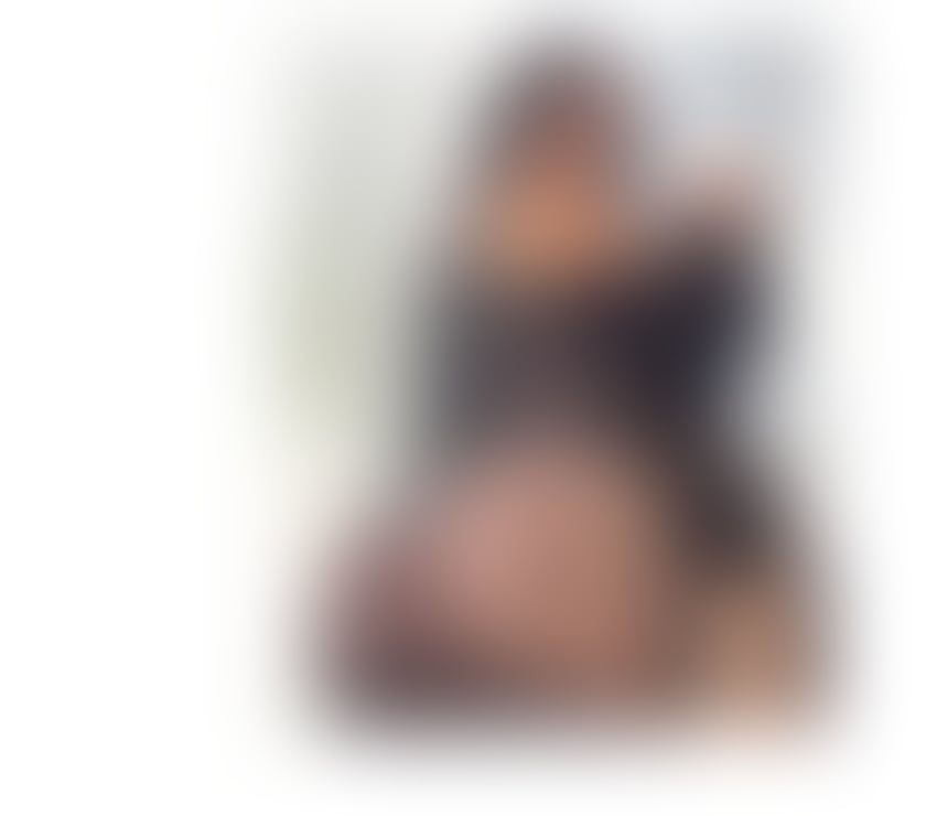 Escort West Thurrock Thurrock - Essex - Photos for Katy, new girl 🔥🔥 no rush 🍑🍓