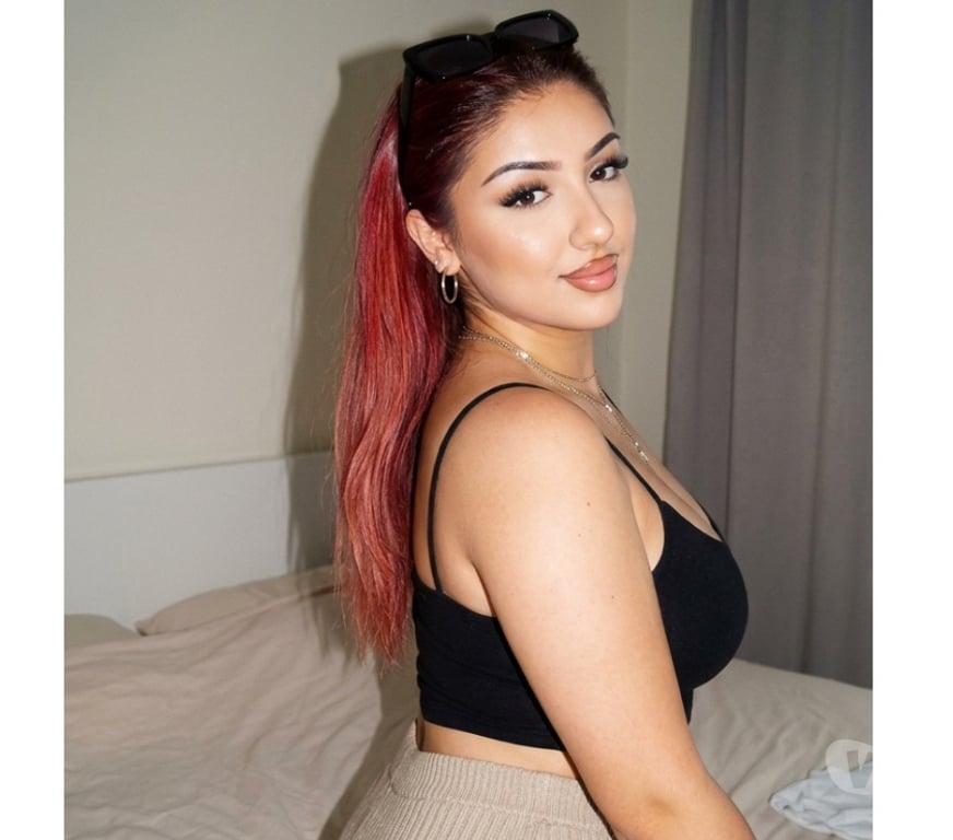 Escorts North West London Colindale - North West London - Photos for MELODY🔥 SENSUAL MASSAGE IN NW9❤️