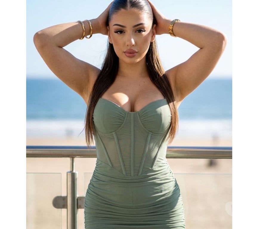 Escorts North West London Colindale - North West London - Photos for MELODY🔥 SENSUAL MASSAGE IN NW9❤️