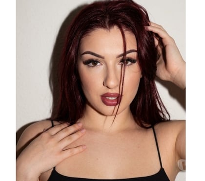Escorts and Massages Colindale North West London - Photos for MELODY🔥 SENSUAL MASSAGE IN NW9❤️