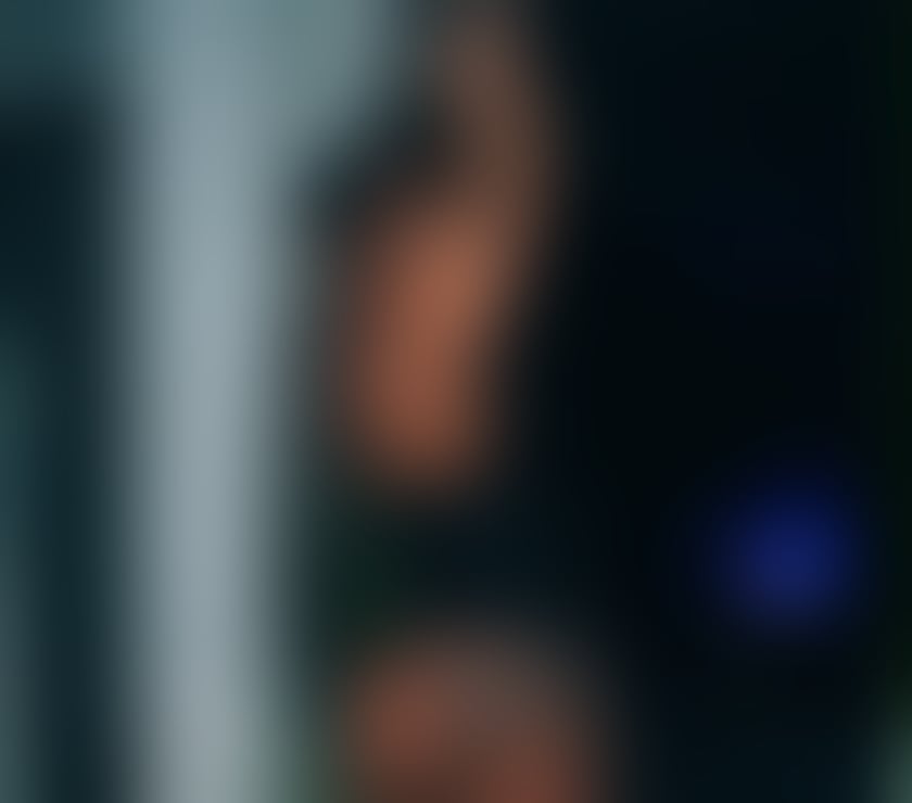 Escorts Ash Sevenoaks - Photos for New escort in your city