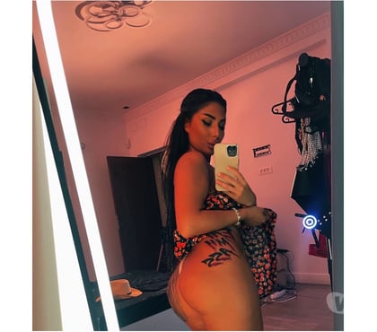 Escorts Ash Sevenoaks - Photos for New escort in your city