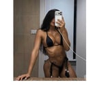 Hounslow Town Centre - Hounslow — LATINA GIRL AVAILABLE . PARTY GIRL 💖INCALL 💖OWO