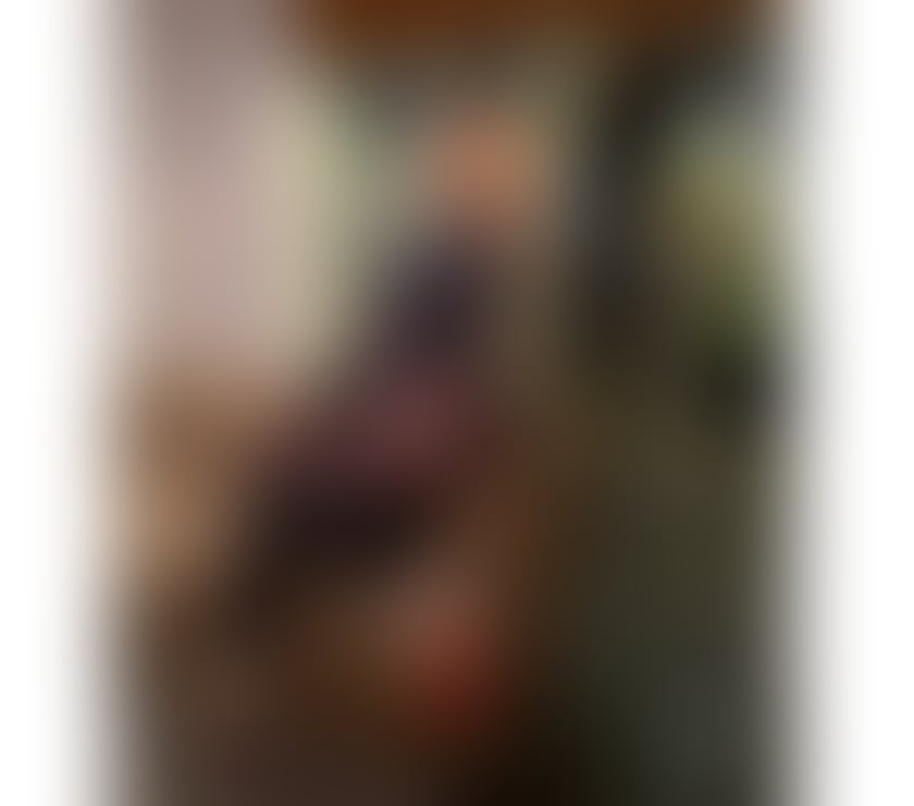 Escorts South East London Croydon - Photos for SEXY CURVY EBONY 🥵 I DO PARTY😈🔥